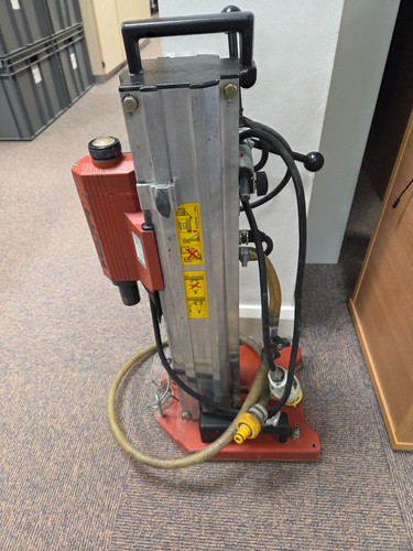 Hilti dcm - hilti,