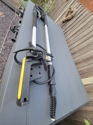 Kärcher tla telescopic - tla, 4