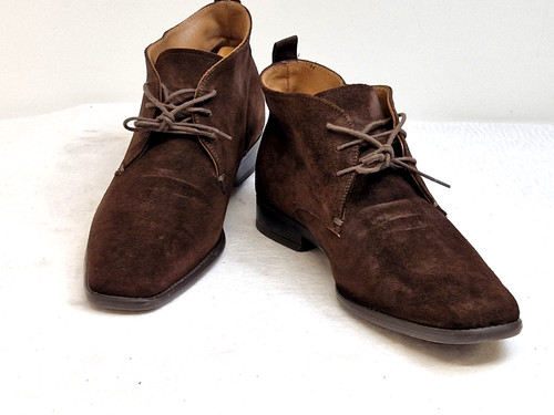 Roland cartier men - men's, brown