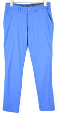 GALVIN GREEN Ventil8 Trousers