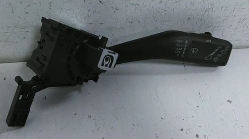 Windshield wiper switch - windshield, vw