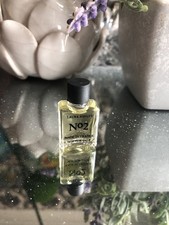 Rare discontinued vintage