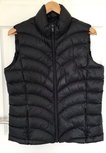 Feather down lightweight - m&s,
