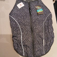 3 PEAKS 3M Thinsulate Bomber