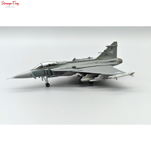 Aviation 7243009 1 - 7243009, 1/72