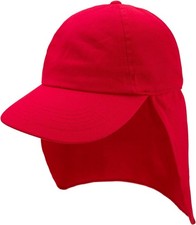 4sold Baseball Cap Embroidered