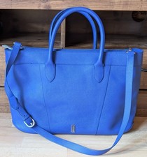 Hobbs Cobalt Blue Large