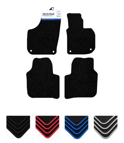 Fits skoda superb - fits,