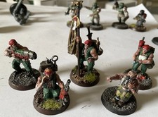 Warhammer 40K - Astra
