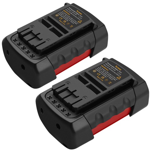 5ah 36v ion battery for - battery,