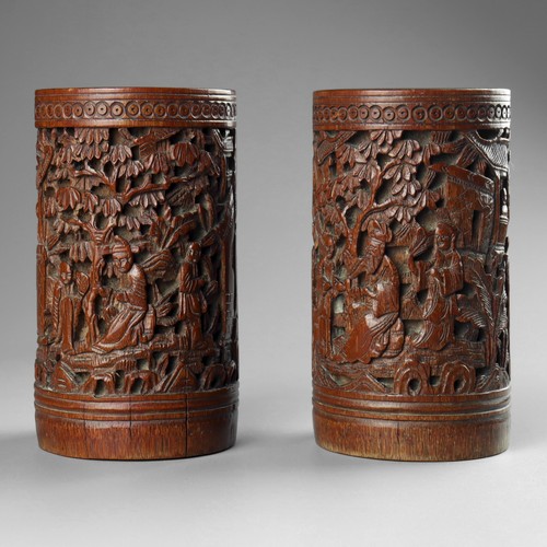 Antique 19h century chinese - 19h,