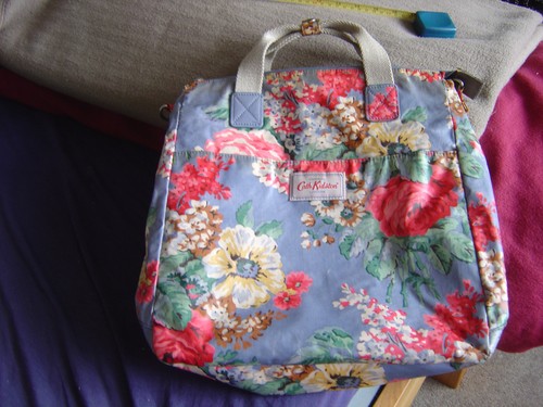 Cath kidston multifunction - kidston,
