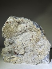 Large natural bladed - large,