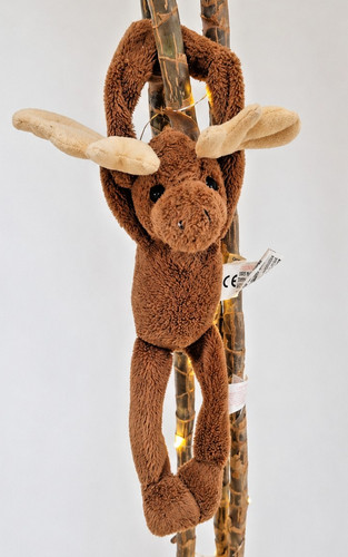 Vintage wild republic hanging - republic,