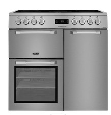 Leisure Cuisinemaster Pro