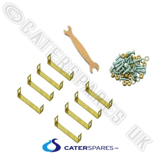 Dualit toaster repair spare - repair, &