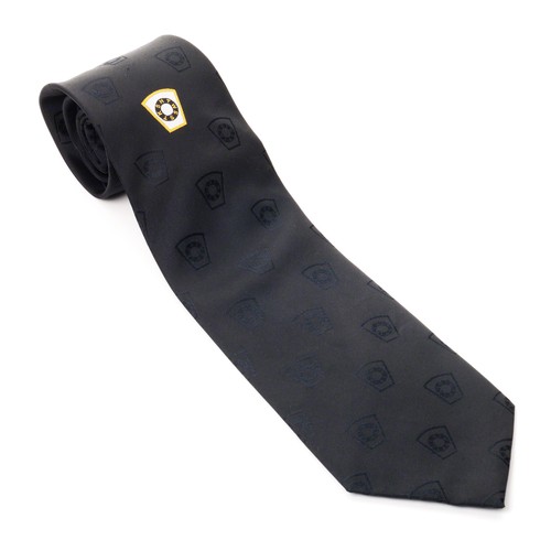 Masonic 100 silk - masonic,