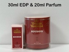 Vintage Vivienne Westwood