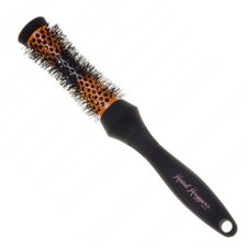 DHH1H Head-Hugging Hot Curl Brush 25mm