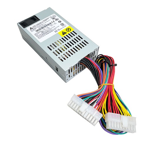 New 250w for delta - new,