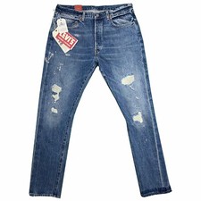 BNWT Vintage 1966 Levi’s