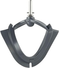 Kenwood chef series - chef,