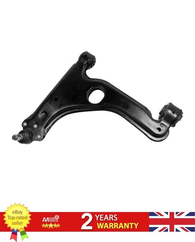 Front lower left wheel - front,