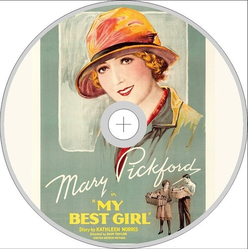Best girl starring - girl,