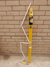 STABILA R TYPE R300 48" 120CM