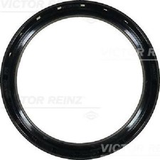 Original victor reinz shaft - original,