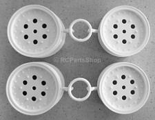 Tamiya Boomerang/Hot