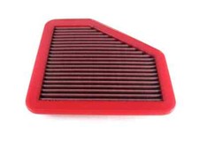 BMC Performance Air Filter -