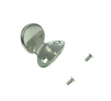 Genuine Yamaha Clarinet Thumb