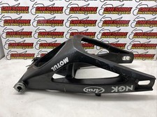 ♻️ Yamaha Yzf-R1 5VY 2004