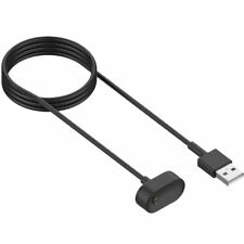 USB Charging Cable Lead for