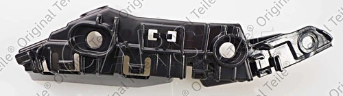 Genuine golf - e-golf,