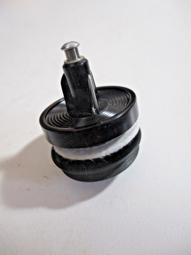 Fast forward play roller - forward, wheel