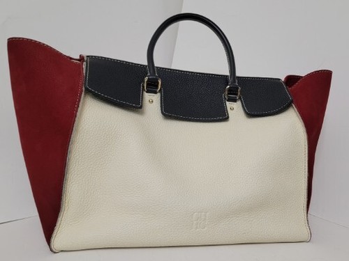 Large carolina herrera - large,