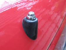 Mercedes W124 C124 E Class