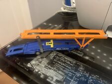 Corgi Juniors Whizzwheels