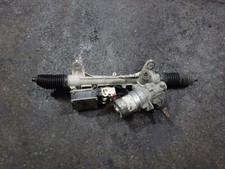 2015 SMART FORFOUR MK2 5DRS