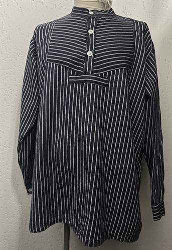1950s style blue - style,