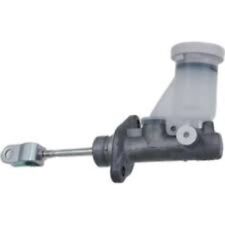 MITSUBISHI Genuine LANCER EVO5 EVO6 CP9A Clutch Master Cylinder OEM New MR24483