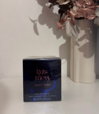 Kate Moss Velvet Hour Eau de