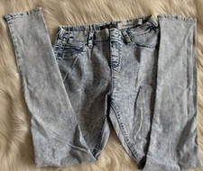 Jogging’s Girls New Look 915 Generation Age 14 164cm