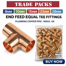 8mm 10mm 15mm - 22mm, 28m