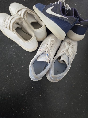 Pairs women trainers bundle - trainers,