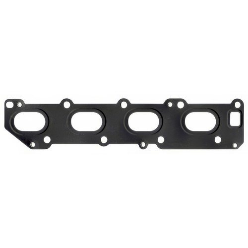 Elring 809 333 exhaust - elring,