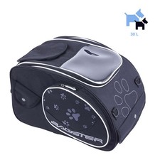 Tank bag Bagster 30L Puppy for