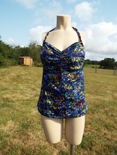 MARKS & SPENCER Bandeau